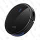 eufy BoostIQ RoboVac 11S | $150 | Amazon
eufy BoostIQ RoboVac 11S MAX | $170 | Amazon